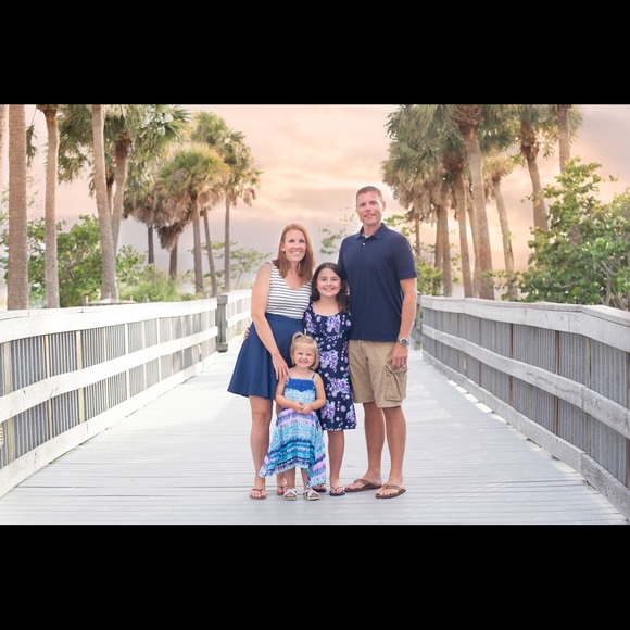 Meet your Posher, Steph - Picture 11 of 11